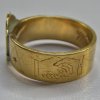Ring18K04.jpg