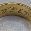 Ring18K05.jpg