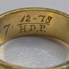 Ring18K06.jpg