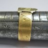 Ring18K08.jpg