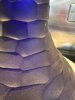 image6.jpeg