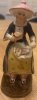 IMG_5733.jpeg