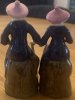 IMG_5782.jpeg