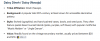 upload_2026-8-12_12-7-19.png