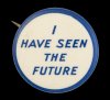 FUTURE.jpeg