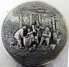Hans-Jensen-Danish-Hand-Mirror-Silver-pic-2o-720-15.15-c7c06f0f.jpeg