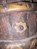 IMG_4470 (1).jpeg