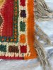 IMG_6899.jpeg