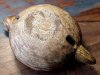 Rattle 3.jpg