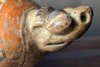 Rattle Face.jpg