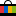 upload_2026-8-21_19-44-59.png