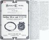 sterline-j-e-blake-1903-JC-1-2-composite (2).jpg