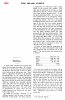 sterline-1905-Brass-World.jpg