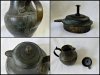 bronze pot group sm.JPG