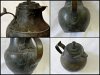 bronze jug group 2.jpg