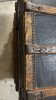 IMG_2672.jpeg