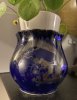 IMG_7790.jpeg