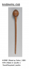 upload_2026-9-7_11-43-7.png