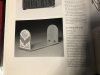 IMG_5878.jpeg