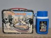 SW Lunchbox.jpg