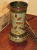 Pottery vase front resized.jpg