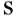 upload_2026-9-14_11-4-20.png