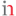 upload_2026-9-14_11-4-20.png