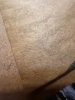 IMG_8413.jpeg