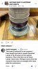 IMG_6631.jpeg