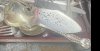 IMG_8176.jpeg