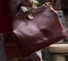 Dodgsons bag 1.png