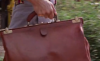 Dodgsons bag 2 .png