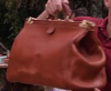 Dodgsons bag 4.png