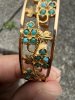 03_bracelet_front_detail.jpg