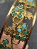 04_turquoise_and_grape_detail.jpg