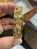 02_bracelet_in_hand.jpg