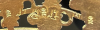 upload_2026-10-9_13-48-42.png