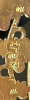 upload_2026-10-9_13-49-29.png