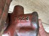 RR jack handle number.jpg