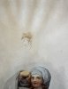 IMG_4551.jpeg