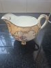 Creamer Rockingham Style F.jpg