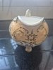 Creamer Rockingham Style E.jpg