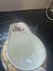 Creamer Rockingham Style B.jpg