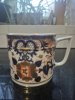 RCD Porter Mug 4.jpg