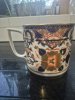 RCD Porter Mug 6.jpg