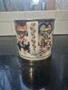RCD Porter Mug 7.jpg