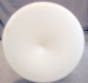 WhiteVs3.jpg