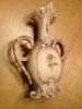great-grandma's vase back.jpg