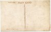 old postcard 2650.jpg