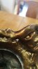 Glass and brass cntr piece (5).jpg